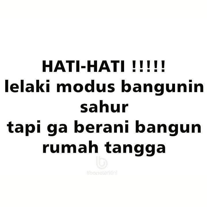 twitter.com/bone_terkini