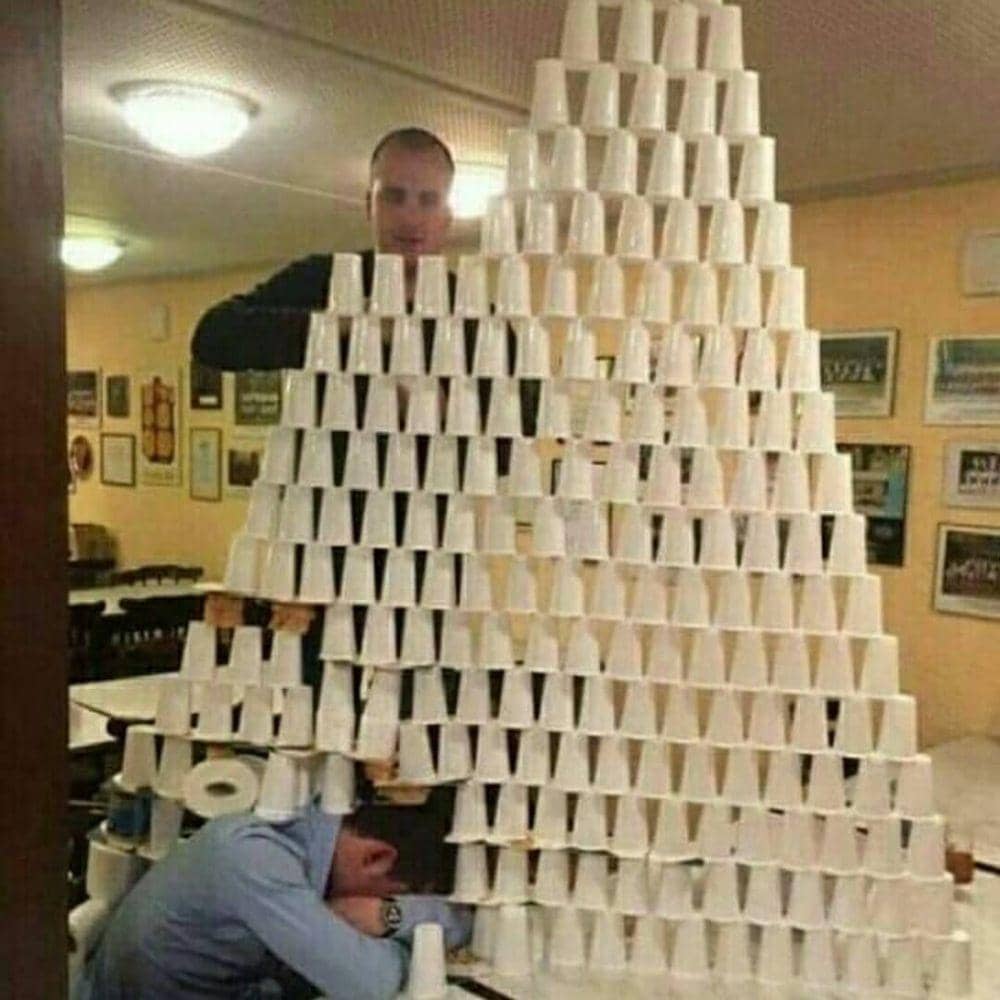 Instagram.com/humorclub.id