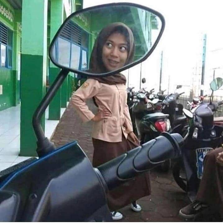 Instagram.com/id.dagelan