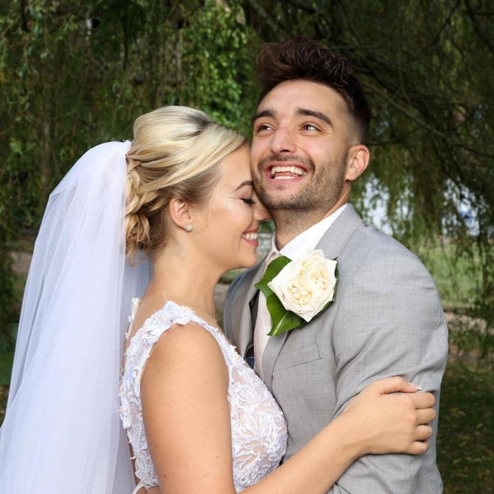 Instagram.com/being_kelsey