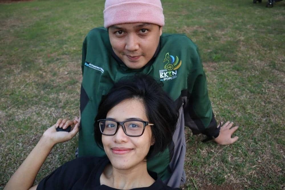 Instagram.com/nolatyaz