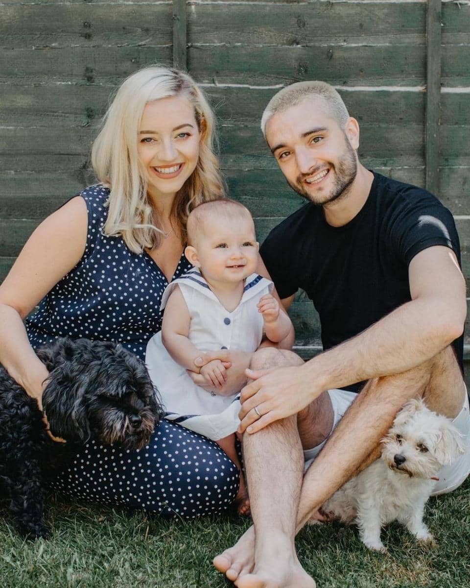 Instagram.com/being_kelsey