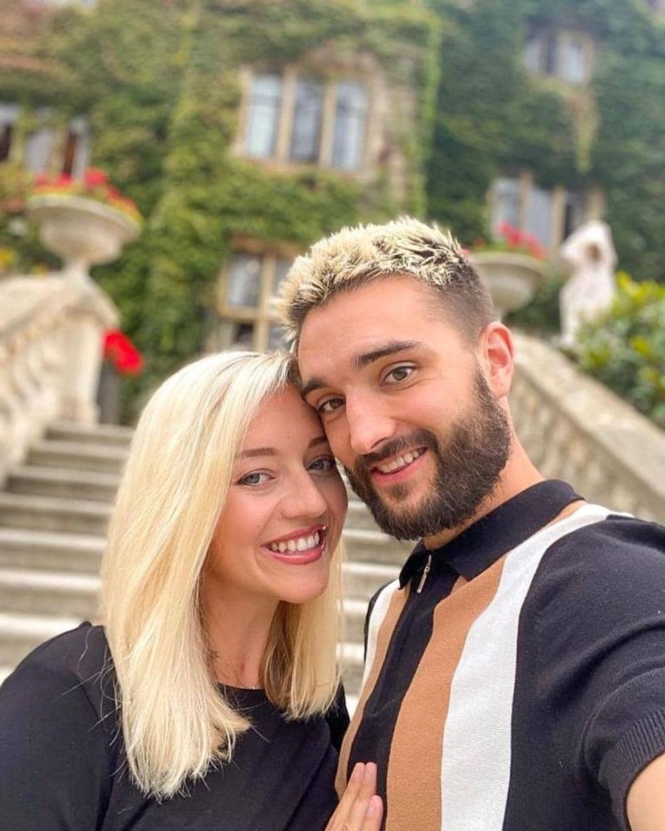 Instagram.com/being_kelsey