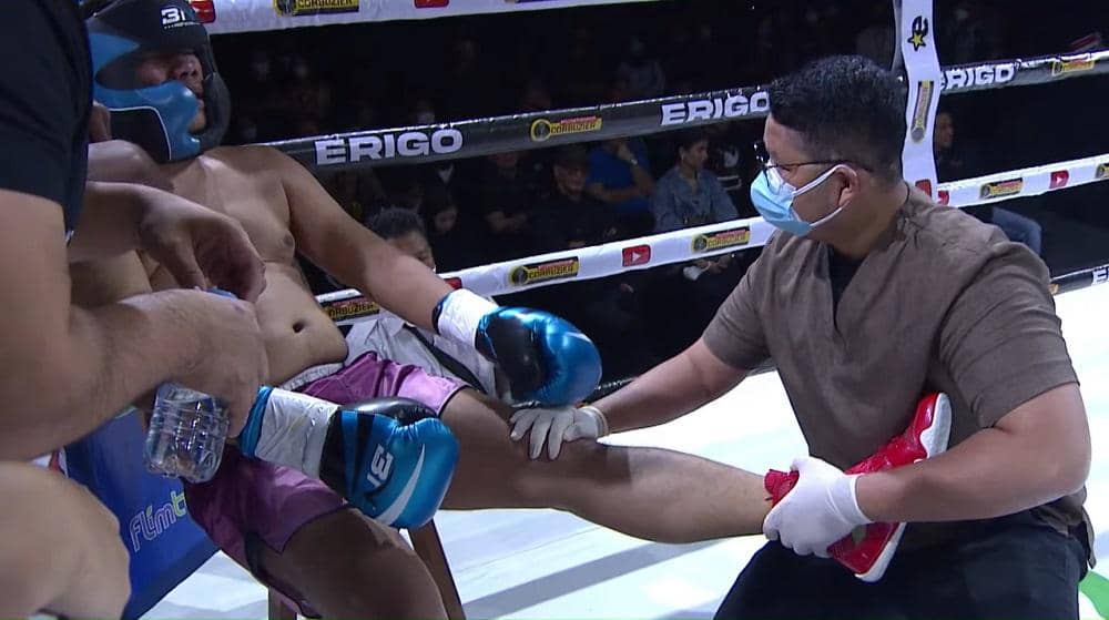 youtube.com/DeddyCorbuzier