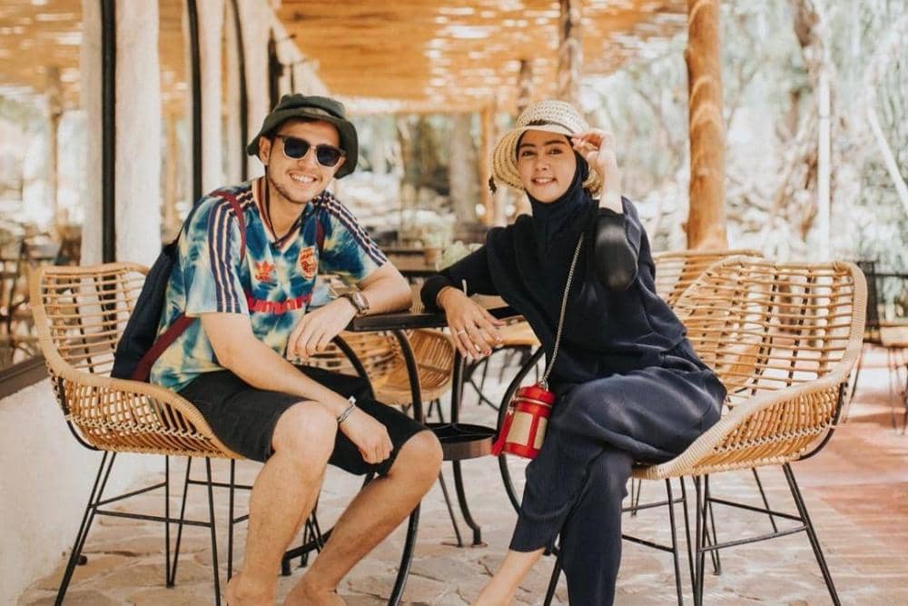 Instagram.com/rifkybalweel