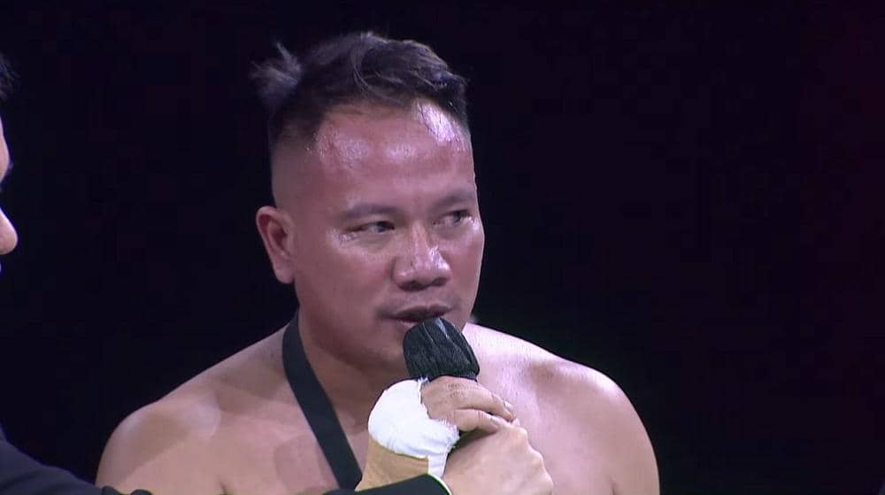 youtube.com/DeddyCorbuzier