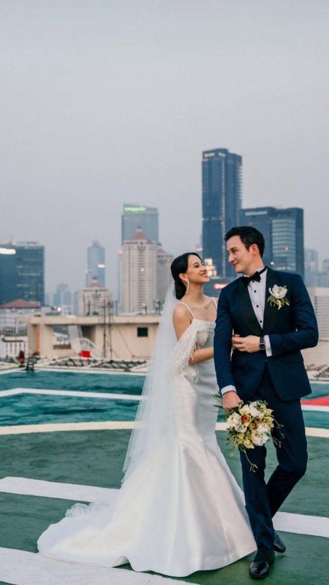 Instagram.com/mike_lewis