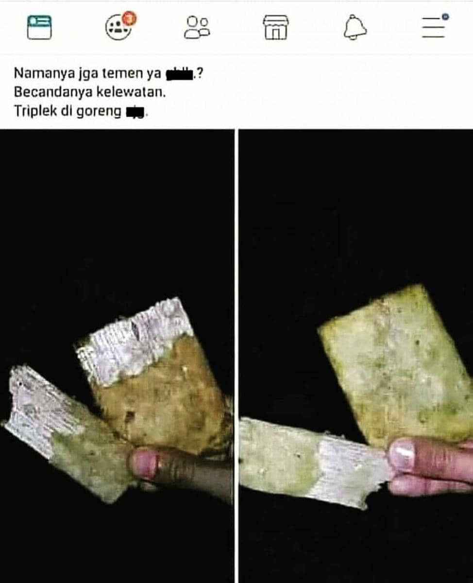 Instagram.com/recehqq.id