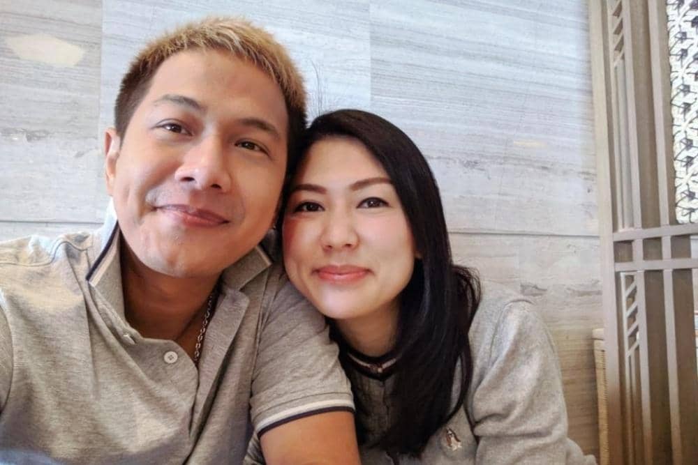 Instagram.com/delonthamrinofficial