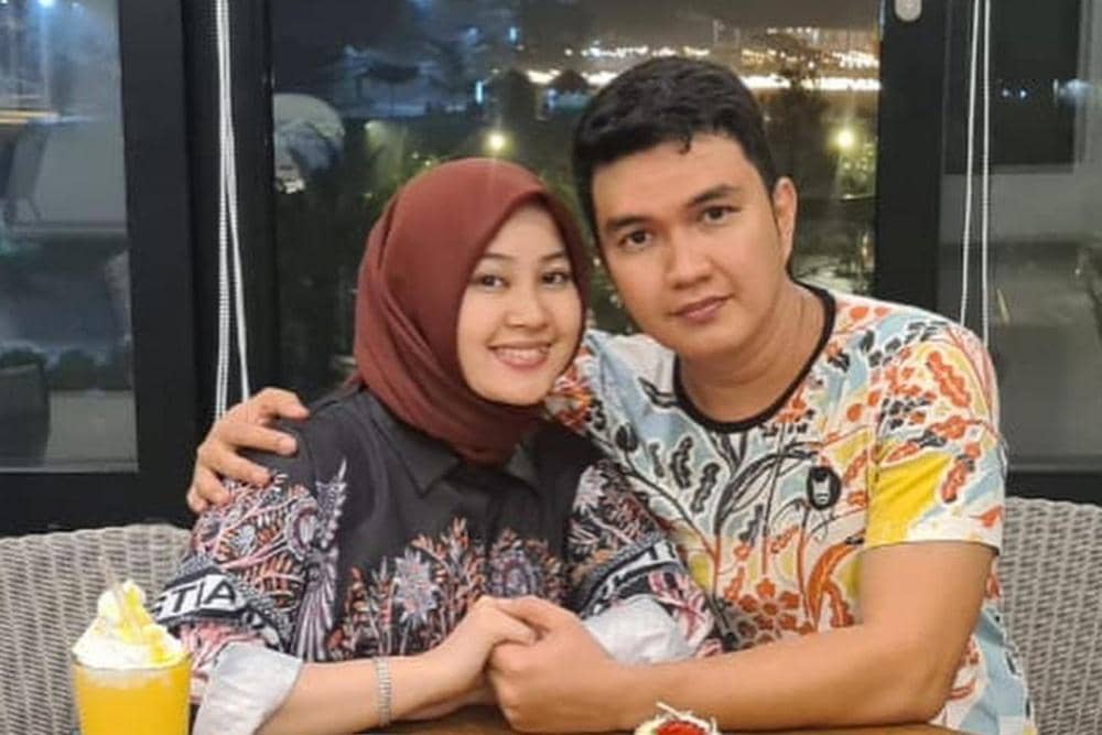 Instagram.com/salsabillih06