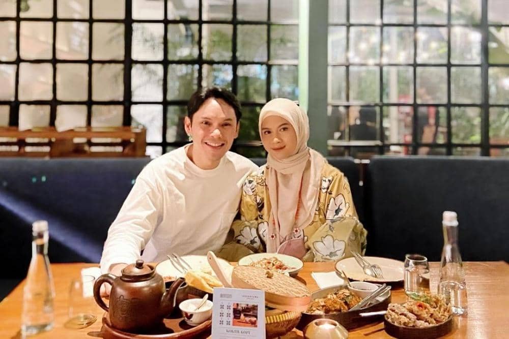 Instagram.com/nesyanabila