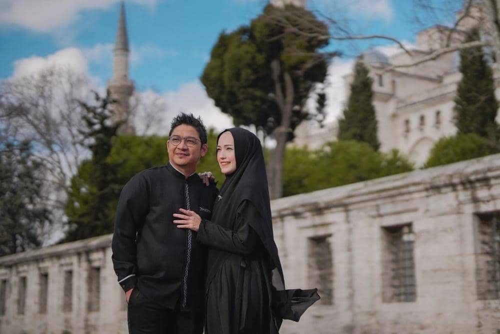 Instagram.com/adeliapasha