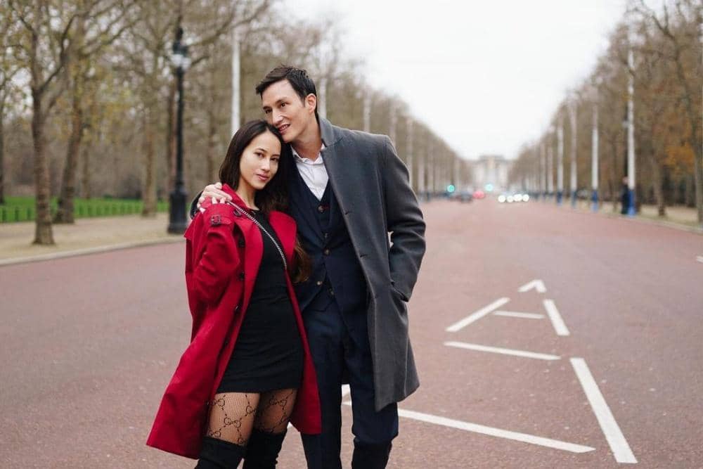 Instagram.com/mike_lewis