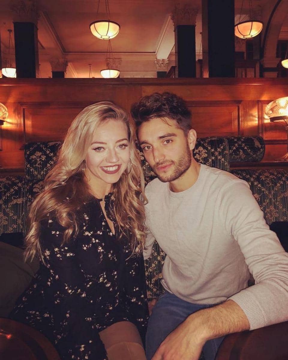 Instagram.com/being_kelsey