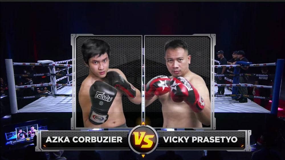 youtube.com/DeddyCorbuzier