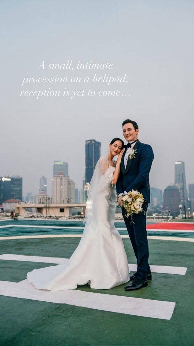 Instagram.com/mike_lewis