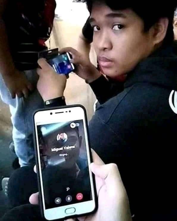 Instagram.com/aw_lucu