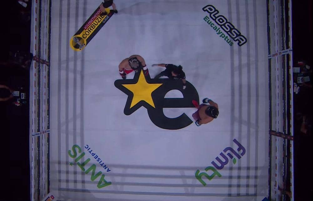 youtube.com/DeddyCorbuzier