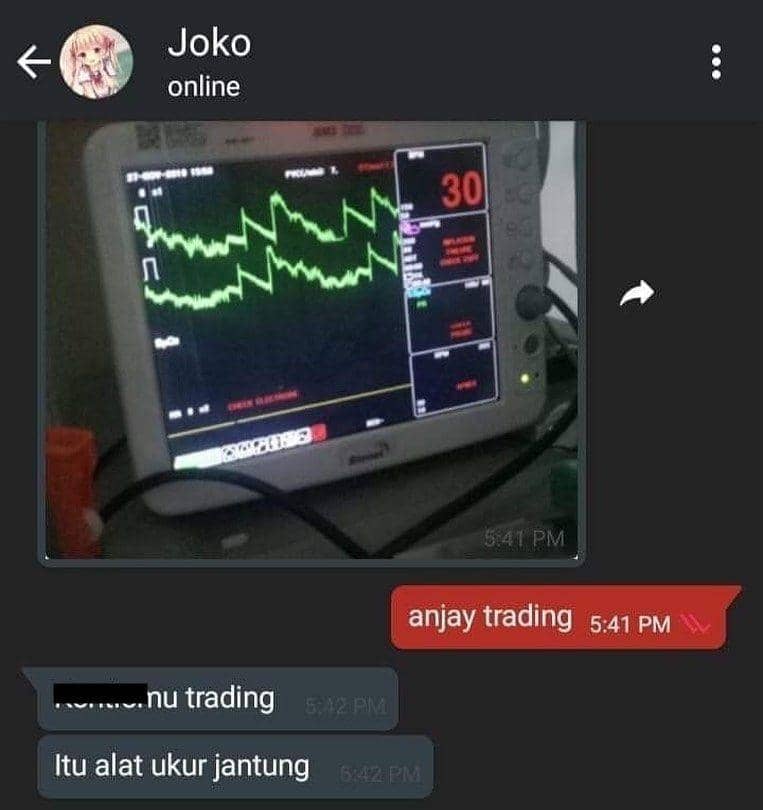 Instagram.com/receh.id