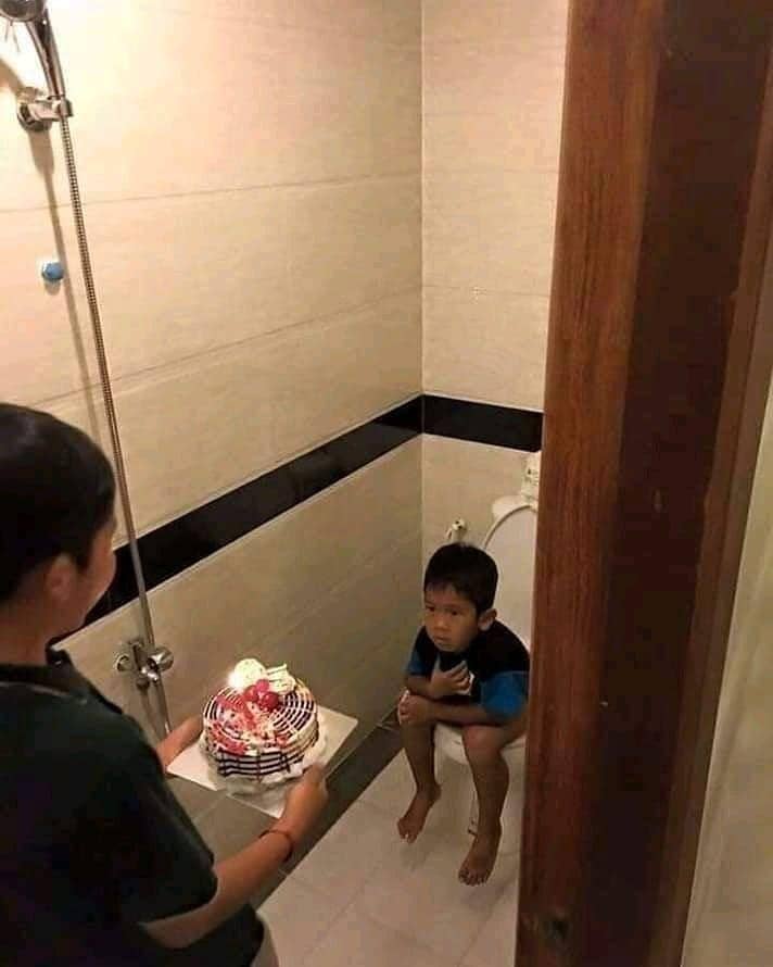 Instagram.com/aw_lucu