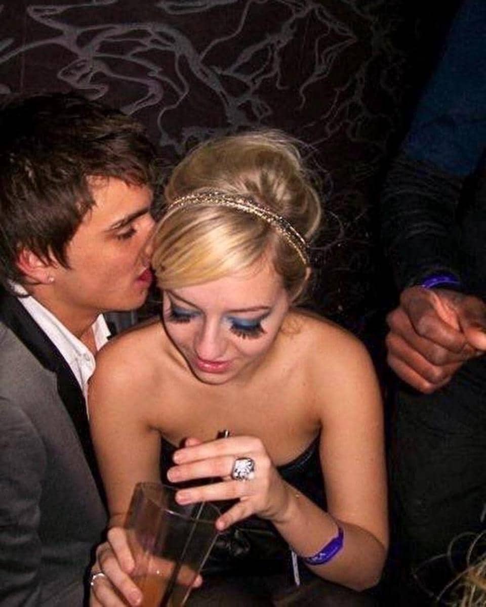 Instagram.com/being_kelsey