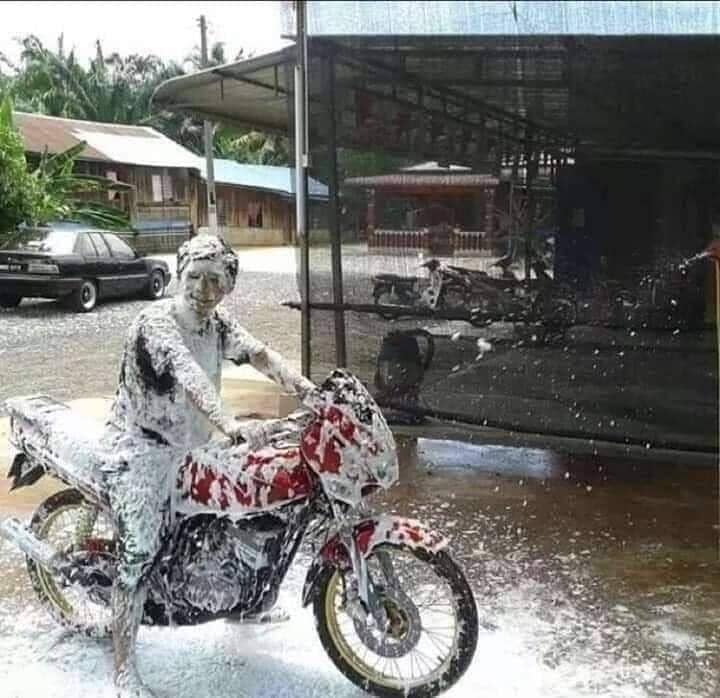 Instagram.com/id.dagelan