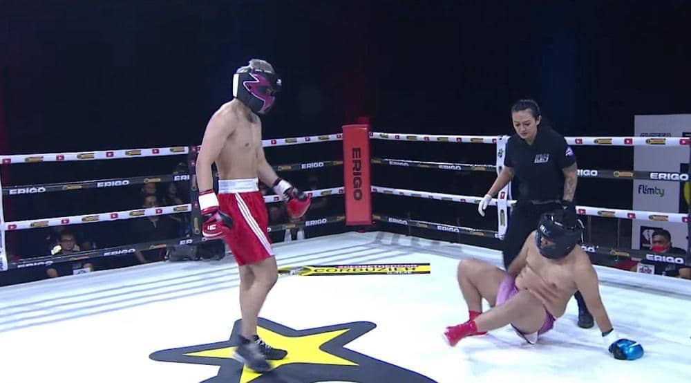 youtube.com/DeddyCorbuzier