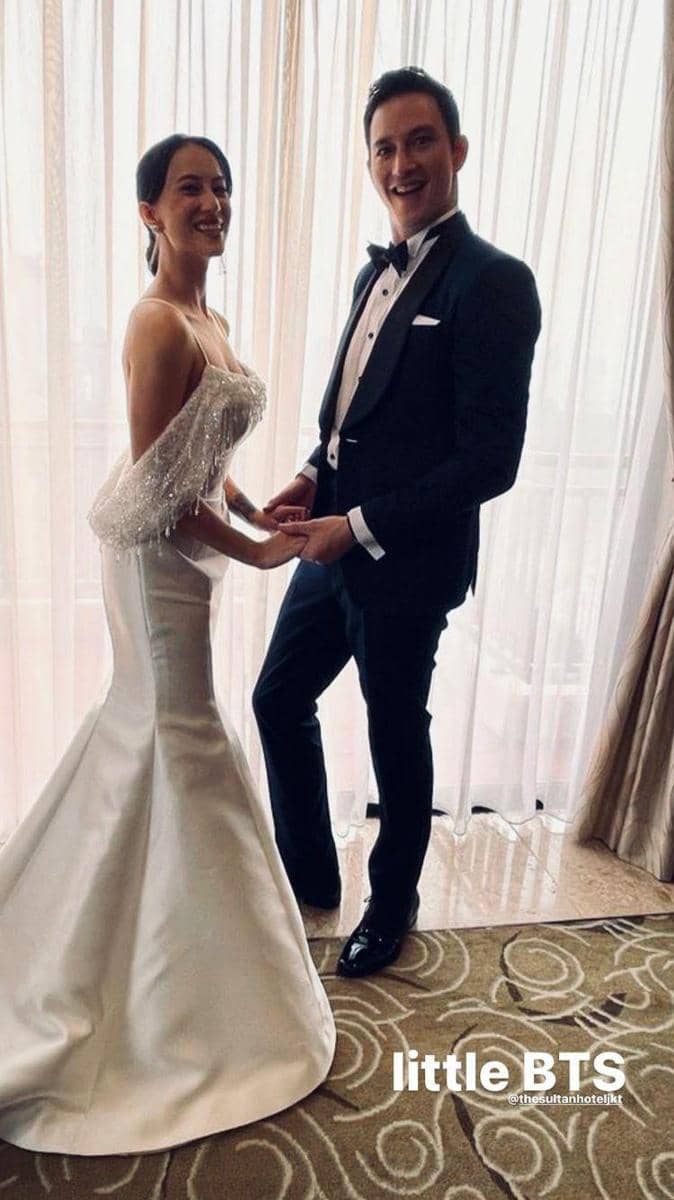 Instagram.com/mike_lewis