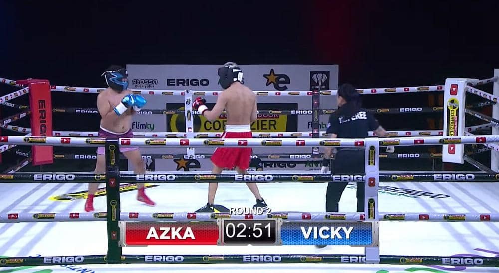 youtube.com/DeddyCorbuzier