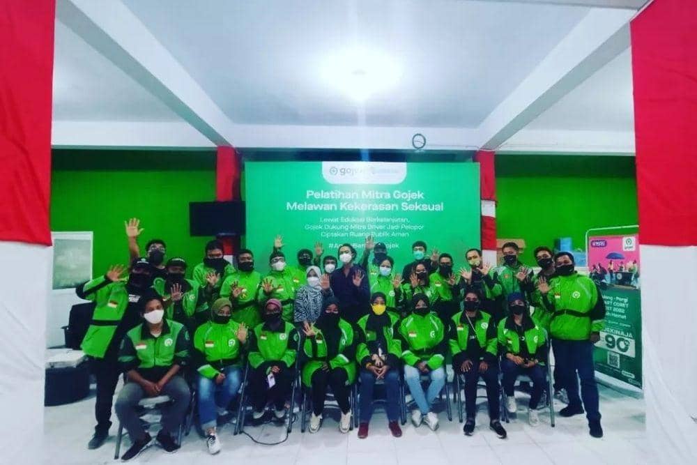 instagram.com/drivergojekmakassar