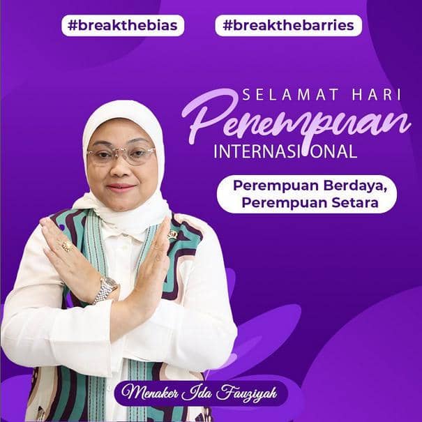 instagram.com/idafauziyahnu