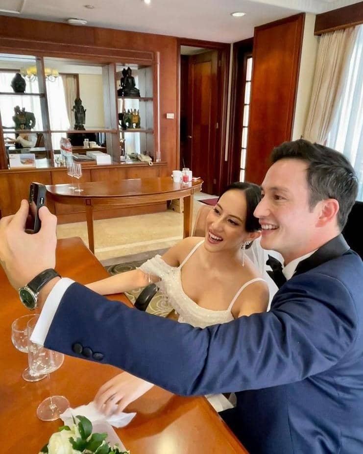 Instagram.com/bindipack