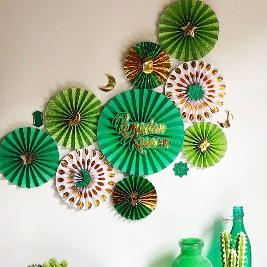 id.pinterest.com/picketfencearts