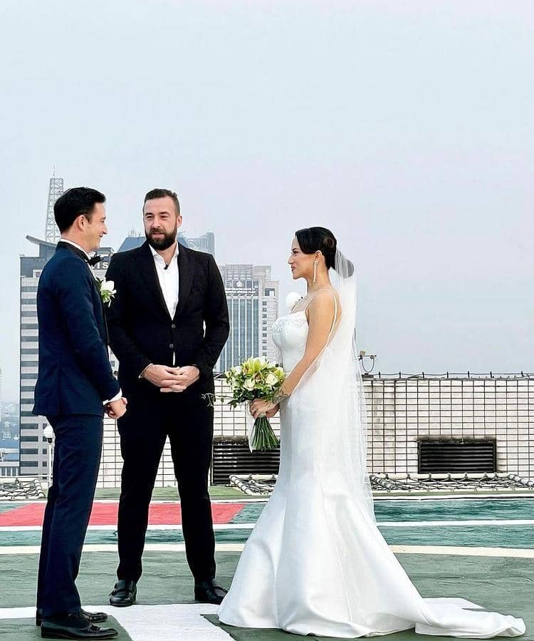 Instagram.com/bindipack