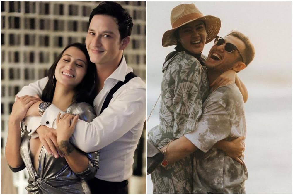 Instagram.com/mike_lewis