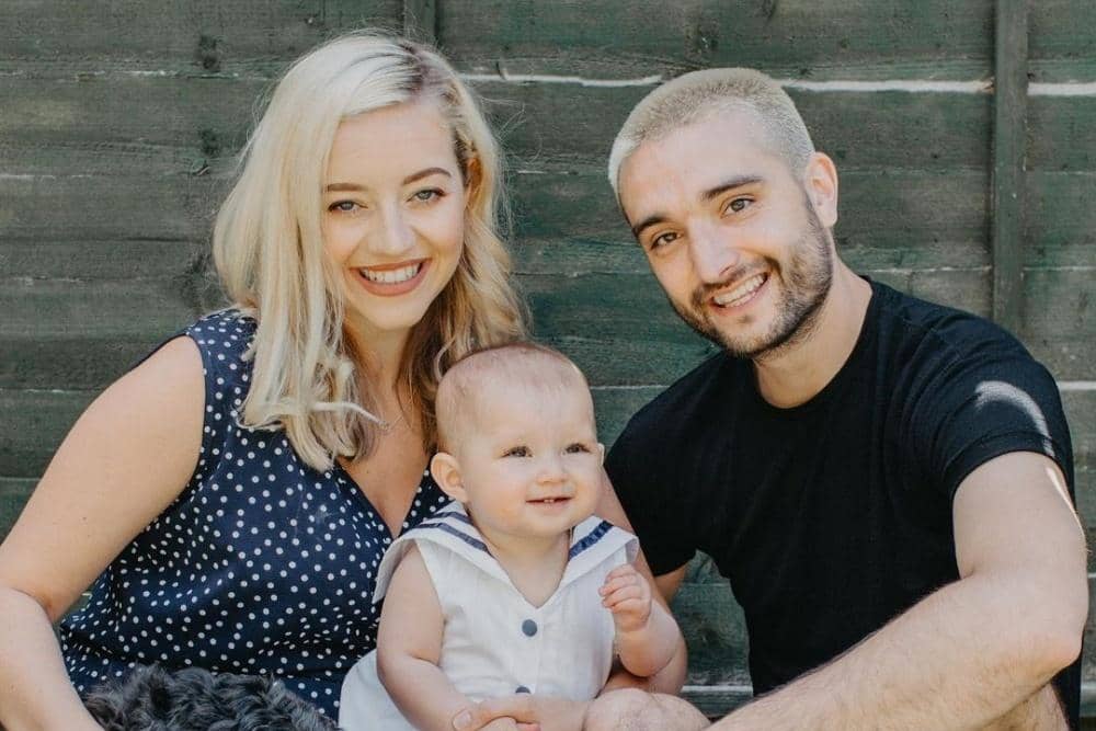 Instagram.com/being_kelsey