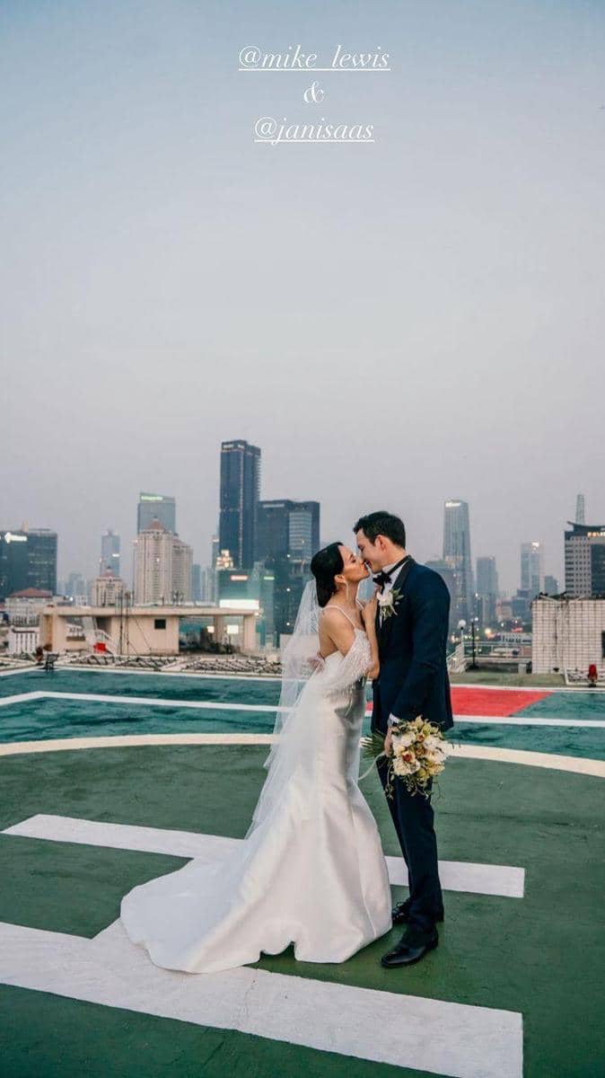 Instagram.com/claus_schmidtt