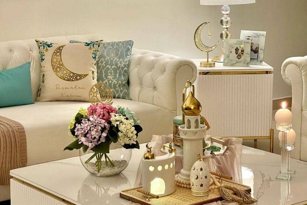 instagram.com/yasmin.nabil.92