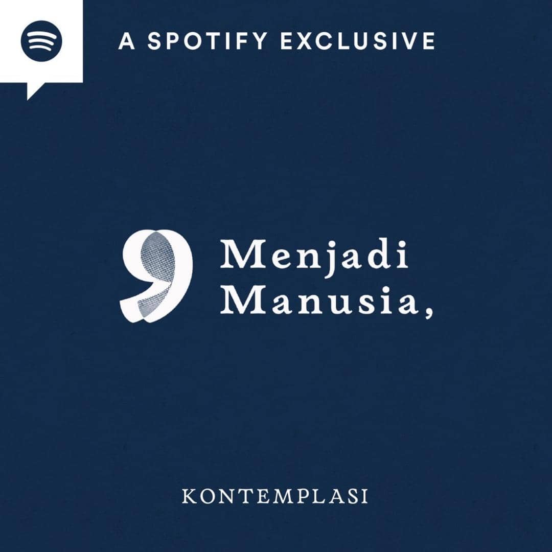Dok. Spotify