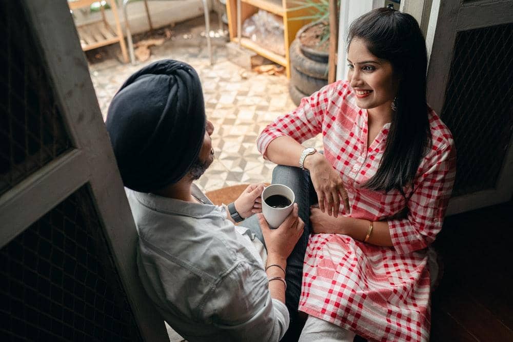 Pexels.com/Ketut Subiyanto