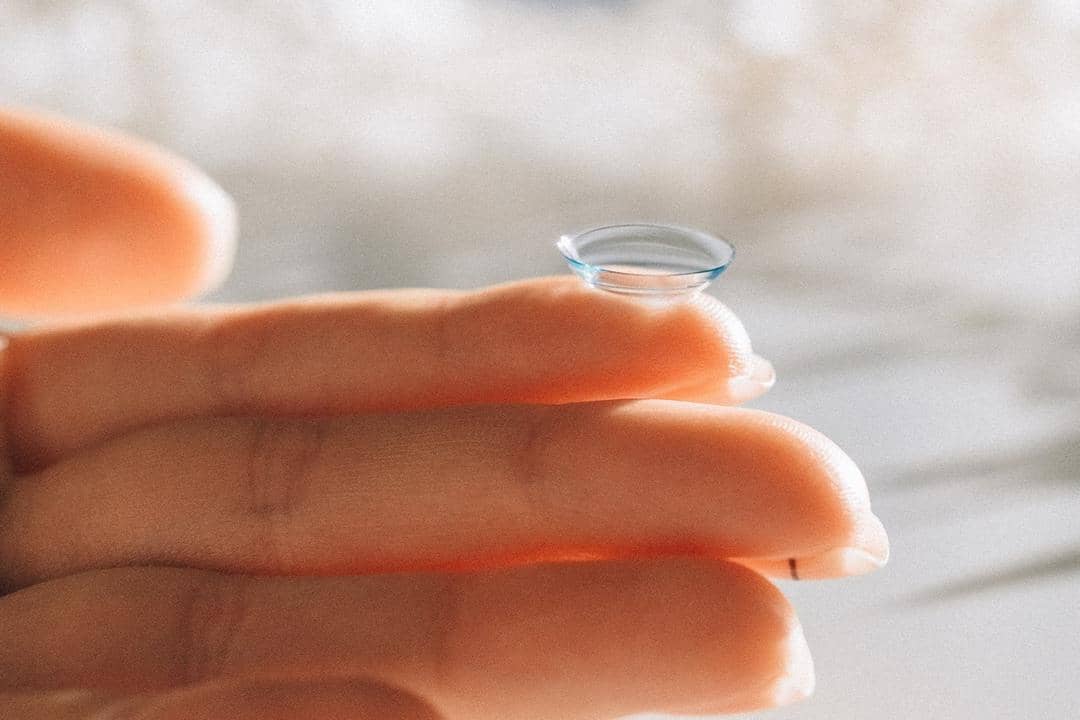 Pexels.com/Nataliya Vaitkevich