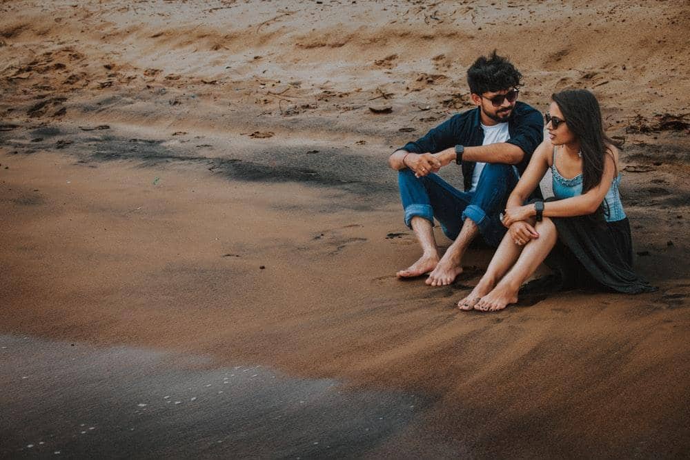 Pexels.com/The Shaan Photography