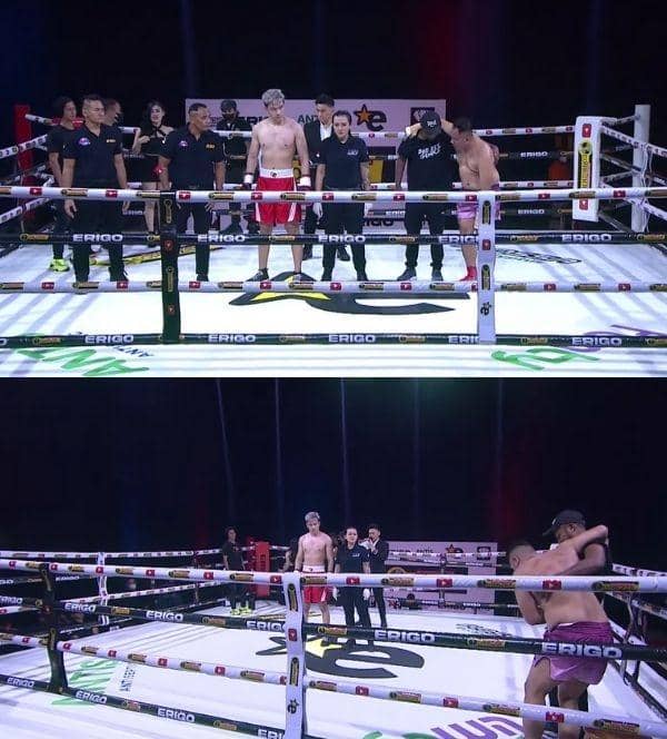 youtube.com/DeddyCorbuzier