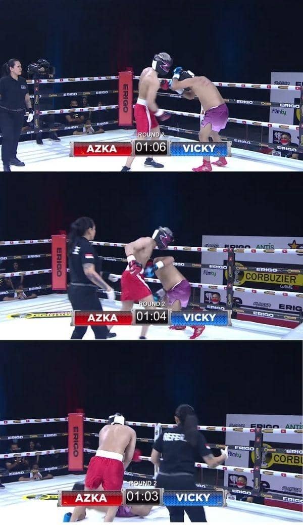 youtube.com/DeddyCorbuzier