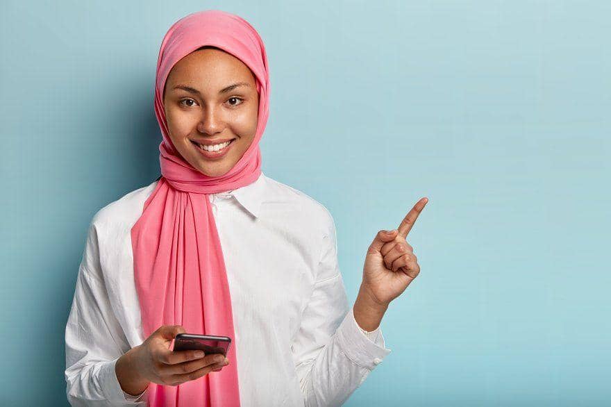 Pinterest.com/Creativemarket