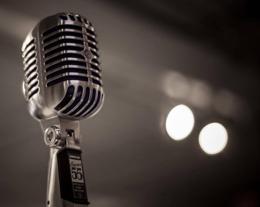 Pinterest.com/Garysabin