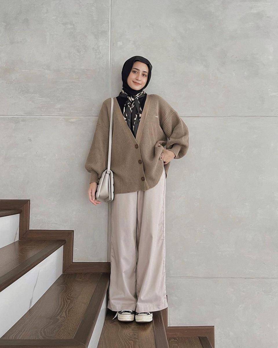 instagram.com/helminursifah