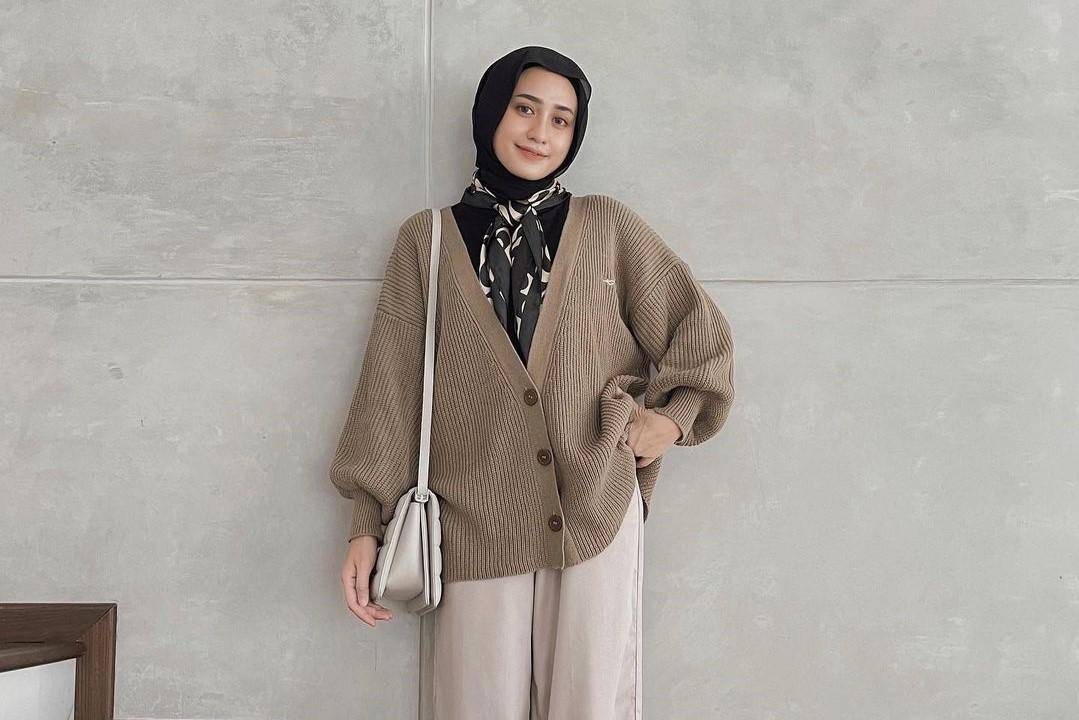 instagram.com/helminursifah