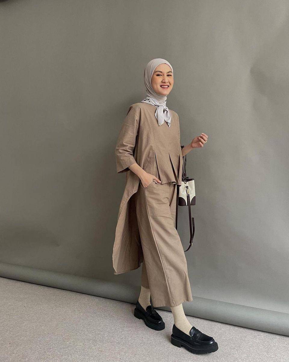 instagram.com/inasrana