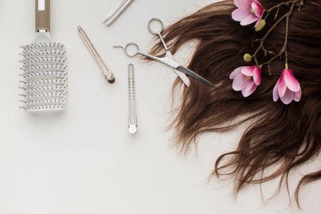 pinterest.com/Freepik